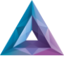 Deltalytics Consulting Inc. Logo